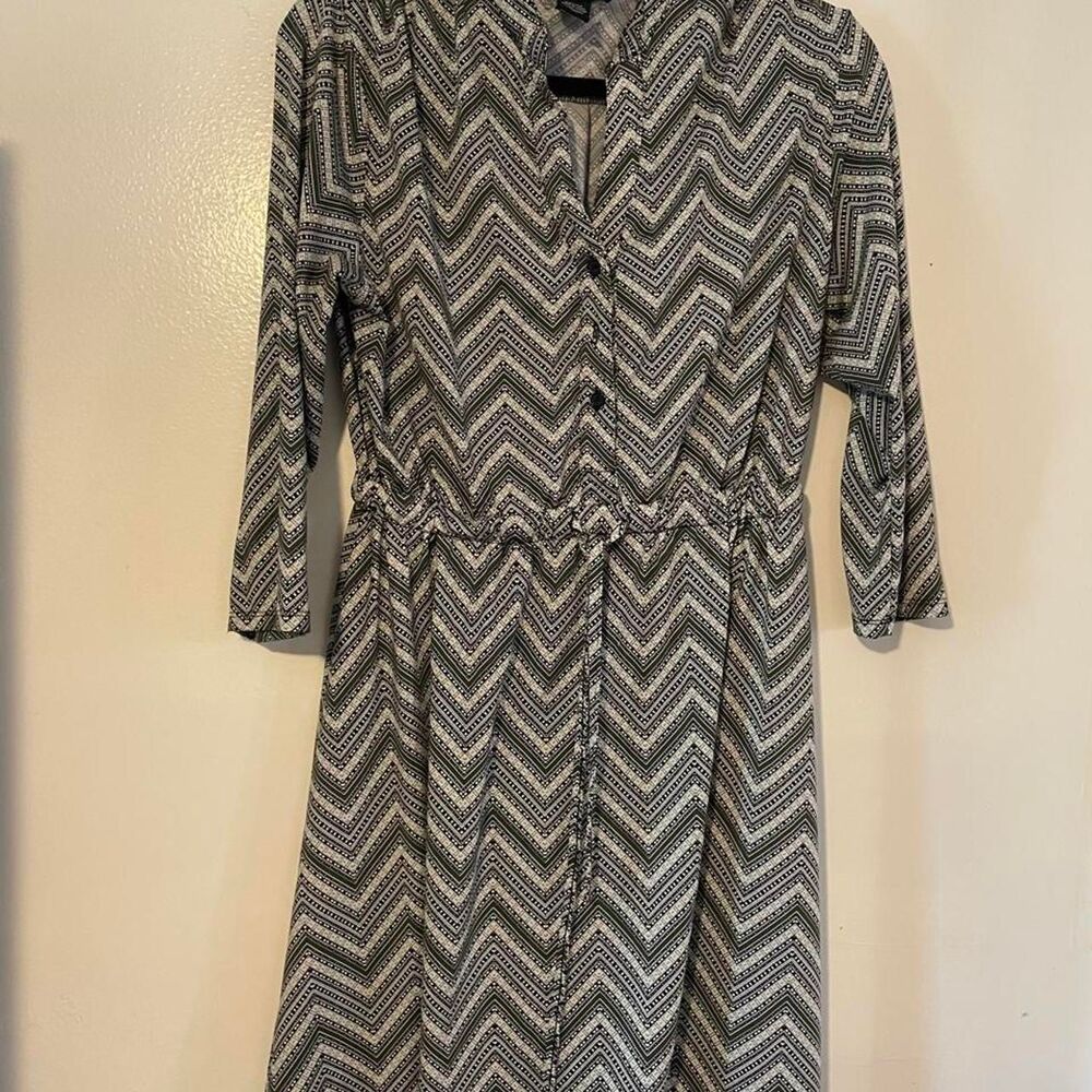 Robert-rodriguez Women's multi Dress